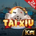 ไฮโลเวียดนาม TAI XIU