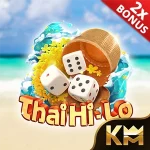 Thai Hi-Lo เกมไฮโลไทย