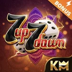 ไฮโล 7สูง7ต่ำ